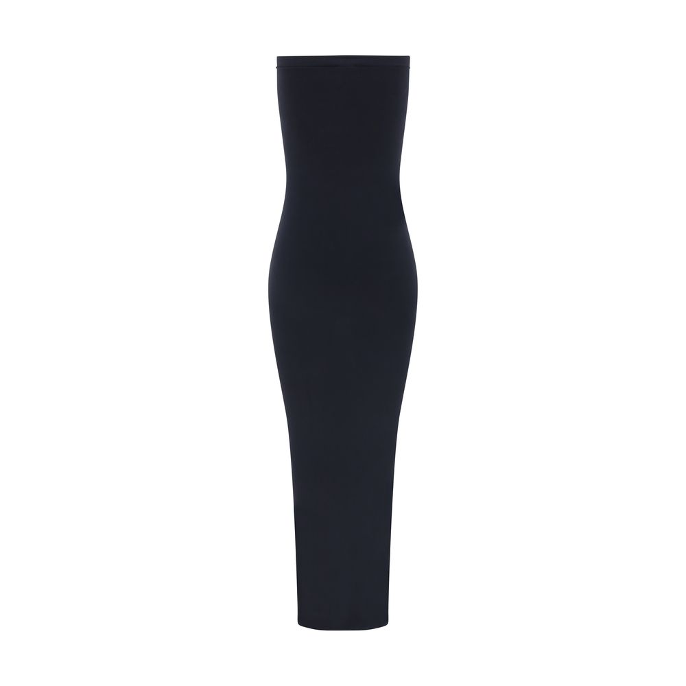 Tödliches Kleid