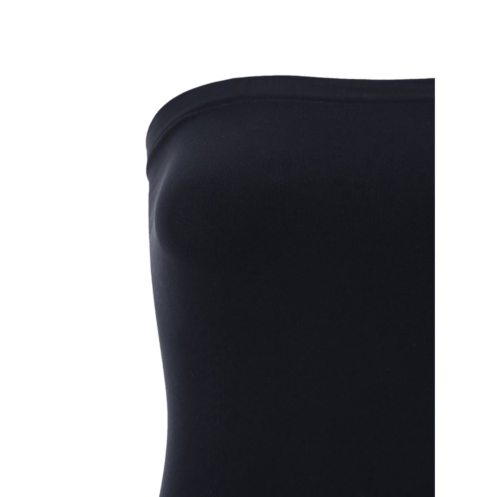 Tödliches Kleid