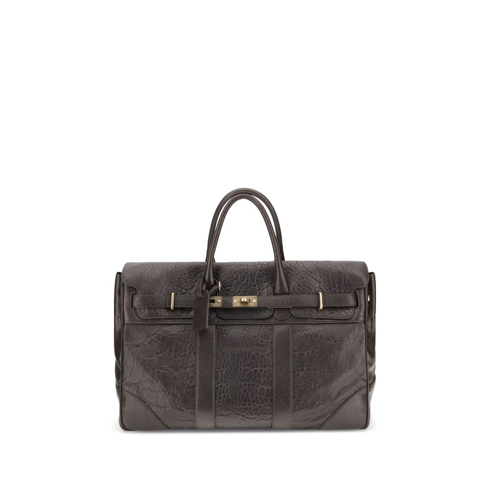 Country Reisetasche
