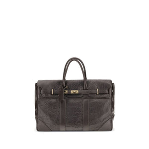Country Reisetasche