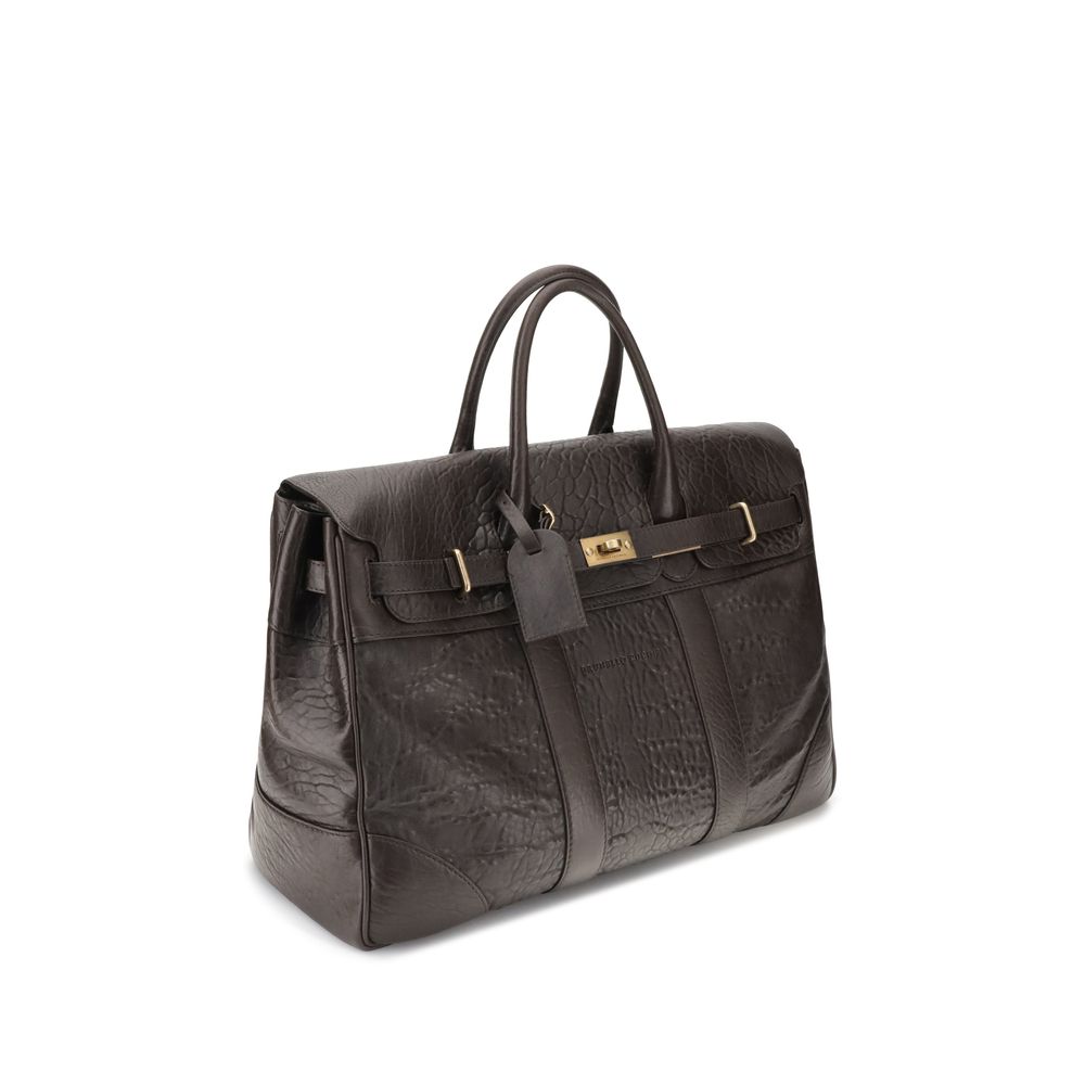 Country Reisetasche