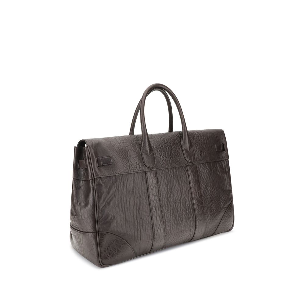 Country Reisetasche