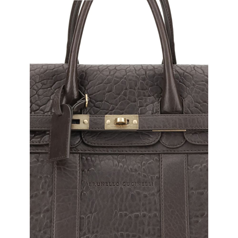 Country Reisetasche