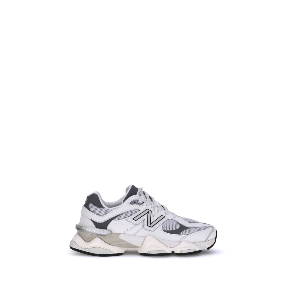 9060 Turnschuhe