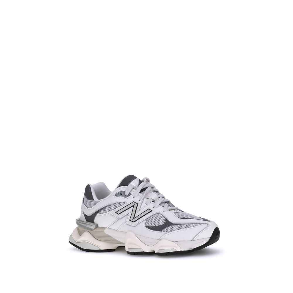 9060 Turnschuhe