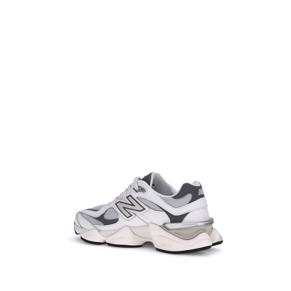 9060 Turnschuhe