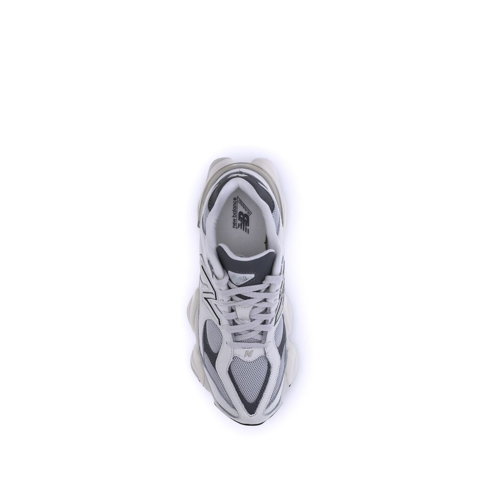9060 Turnschuhe