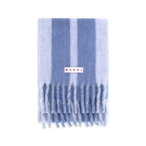 Wool Scarf