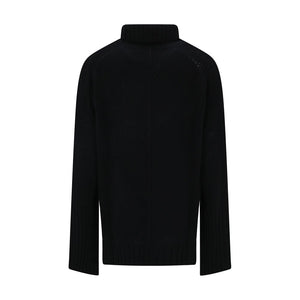 Alma Pullover