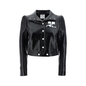 Cotton Jacket
