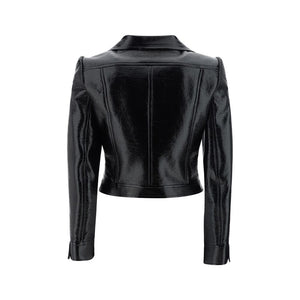 Cotton Jacket