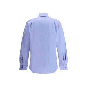Logo Orb Shirt