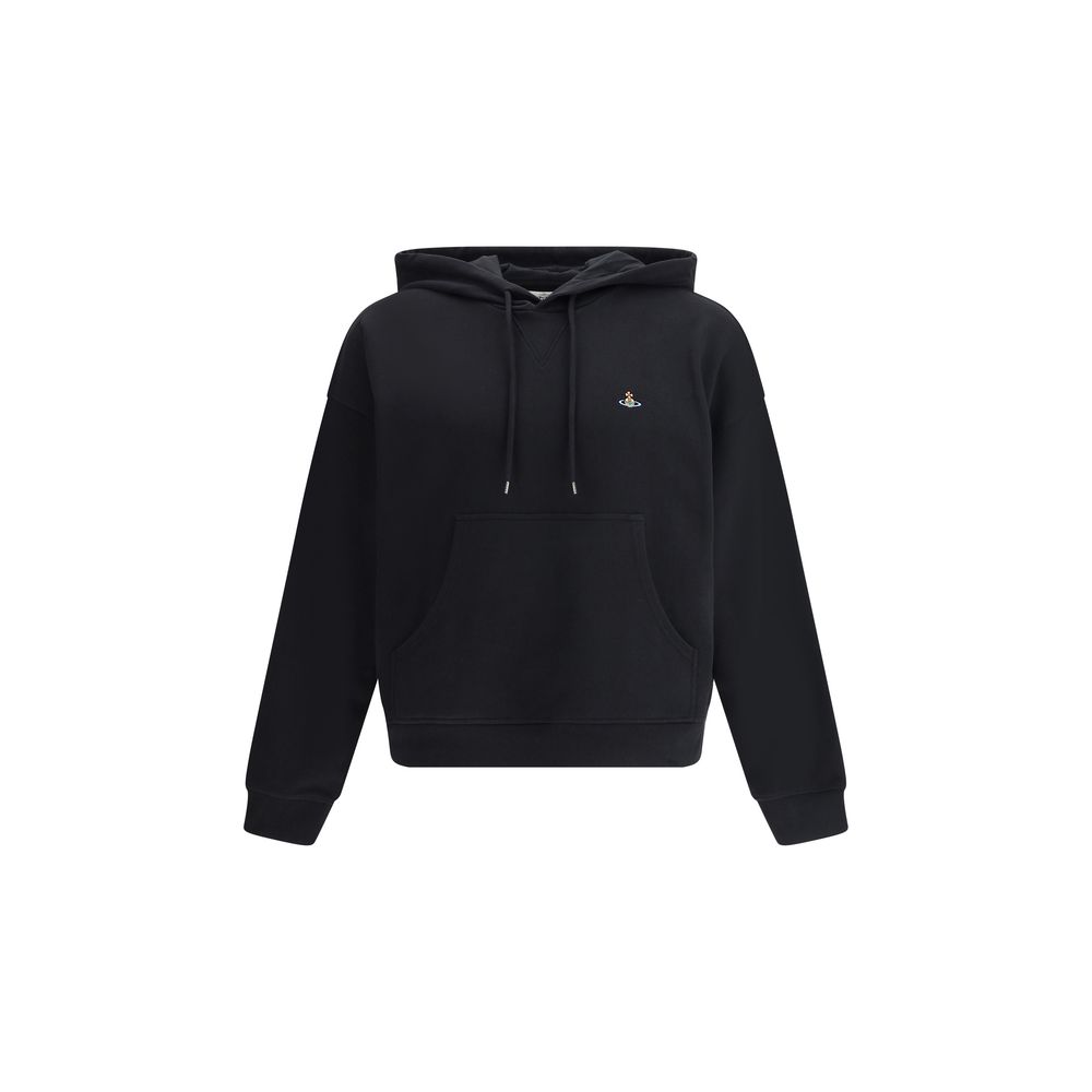 Ashton Kapuzenpullover