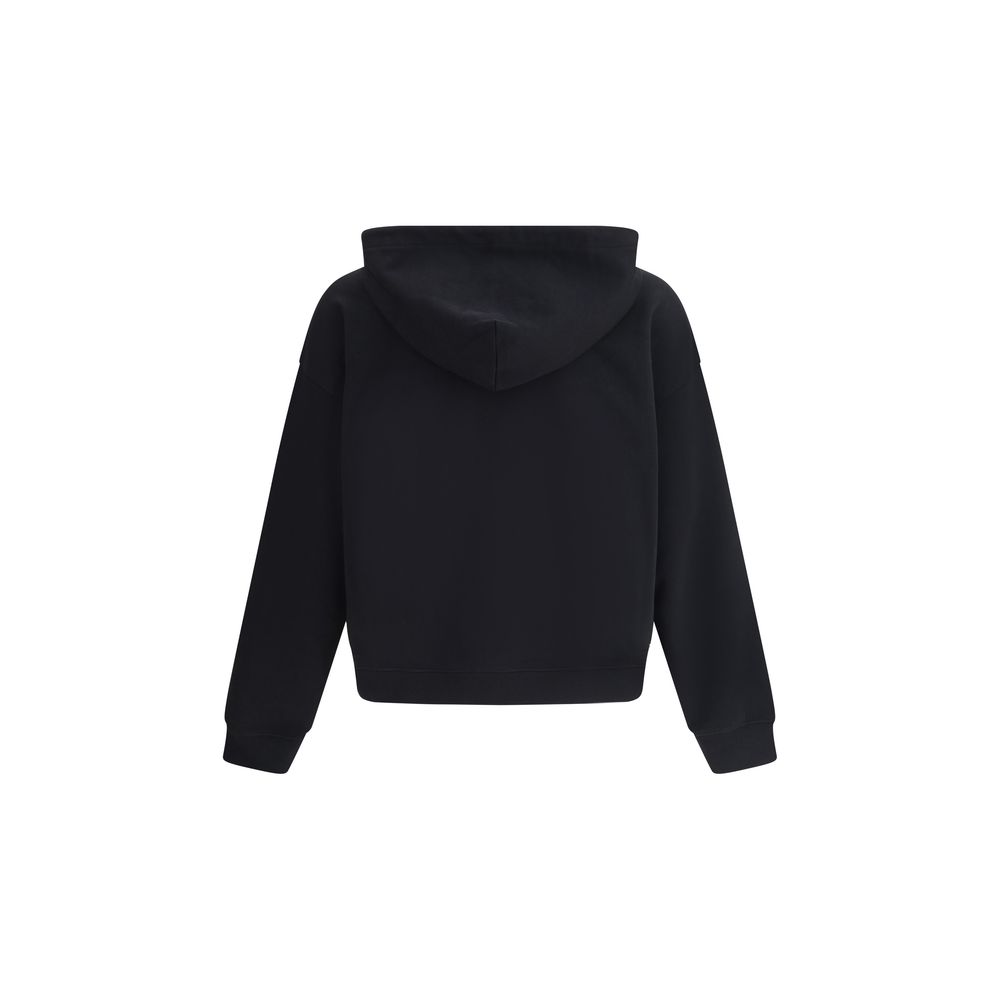 Ashton Kapuzenpullover