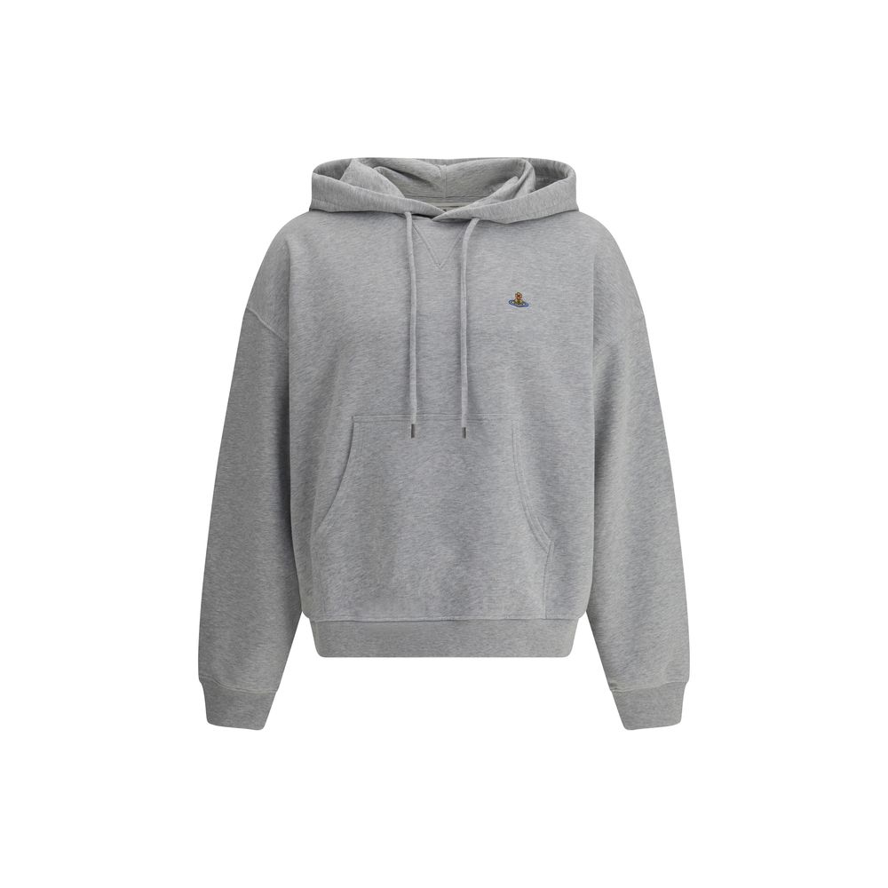 Ashton Kapuzenpullover
