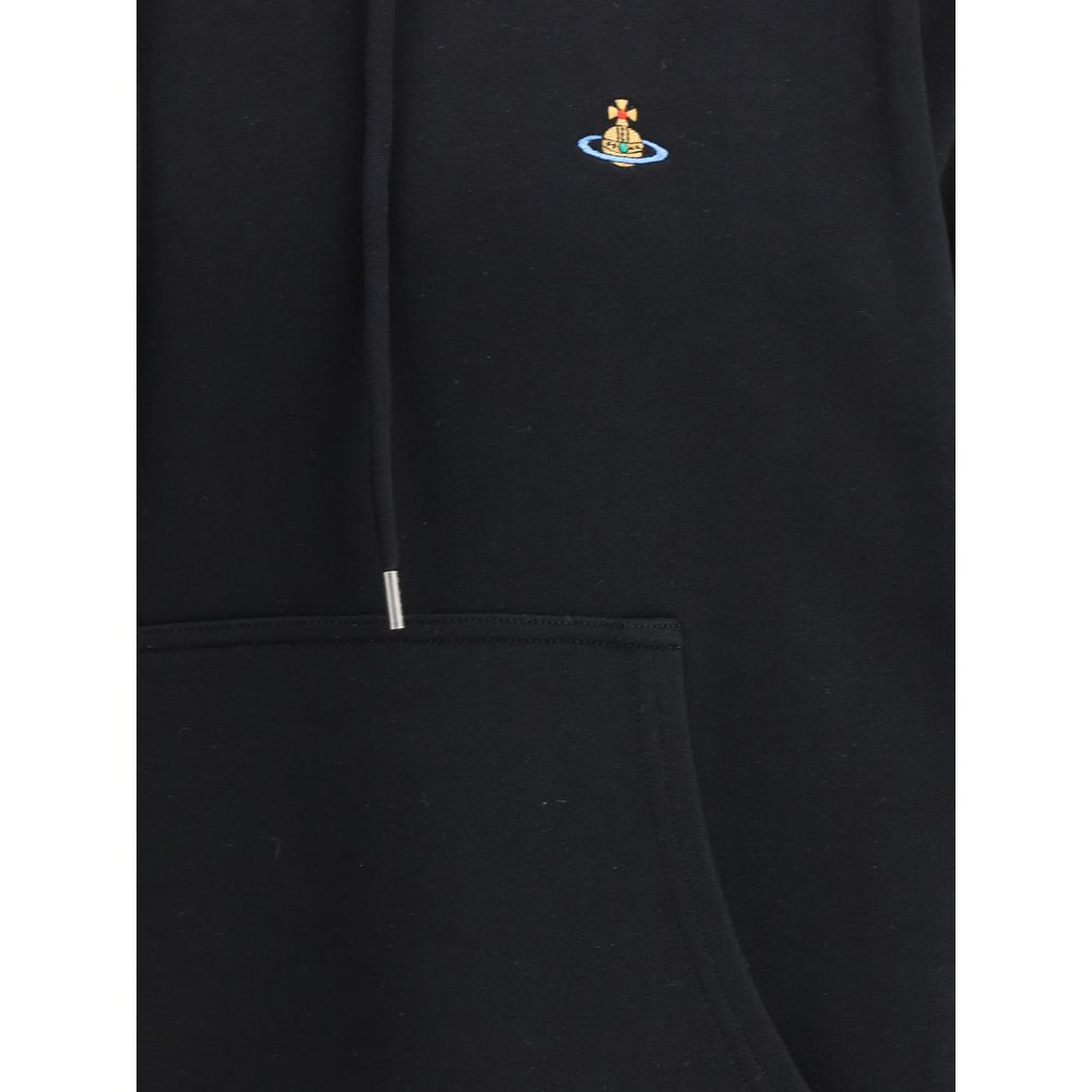 Ashton Kapuzenpullover