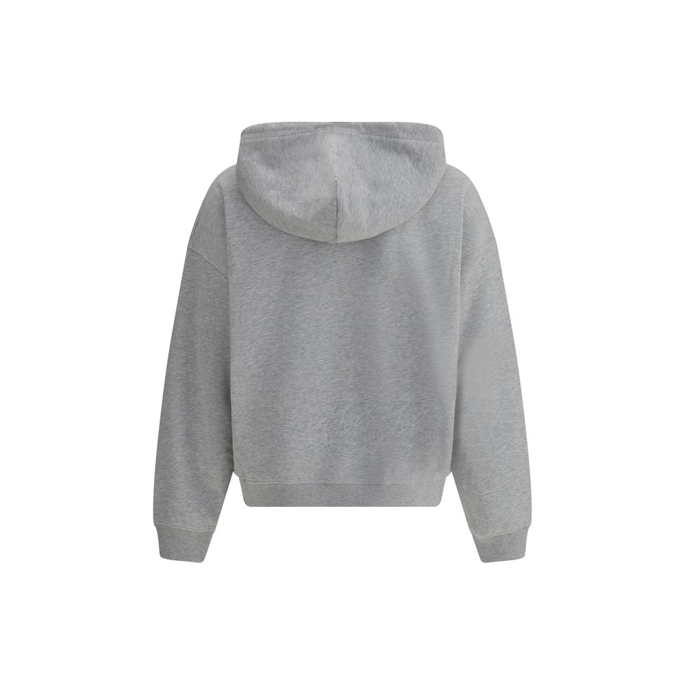 Ashton Kapuzenpullover