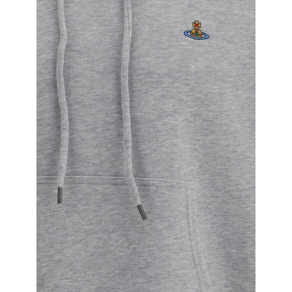 Ashton Kapuzenpullover