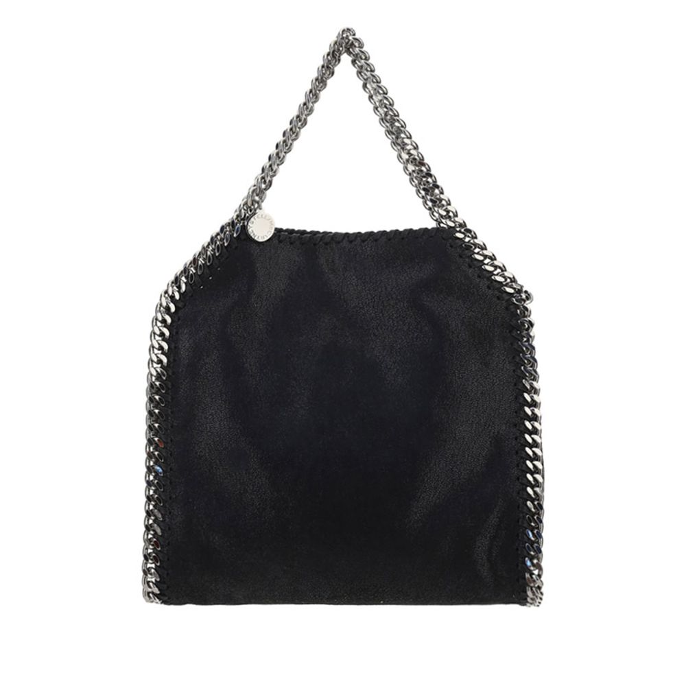 Falabella Mini-Tragetasche