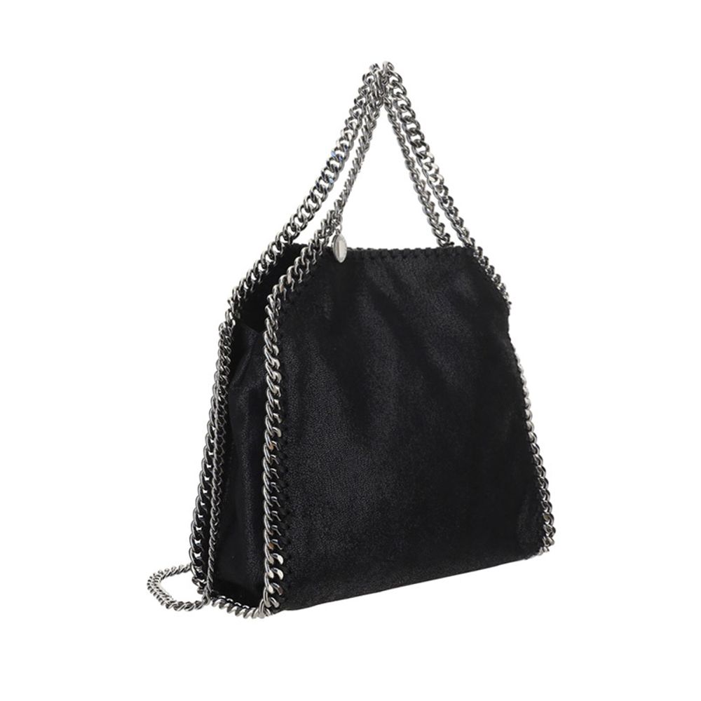Falabella Mini-Tragetasche