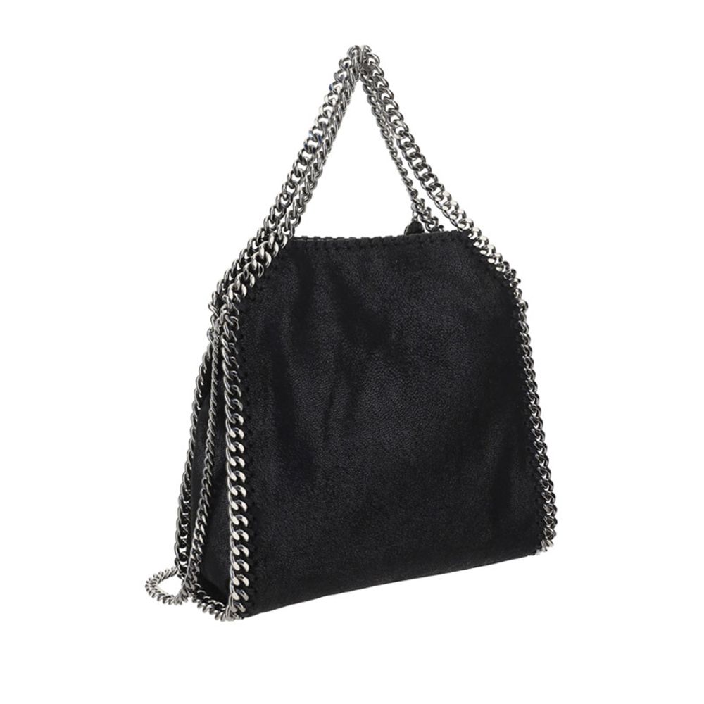 Falabella Mini-Tragetasche