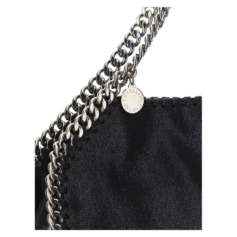 Falabella Mini-Tragetasche