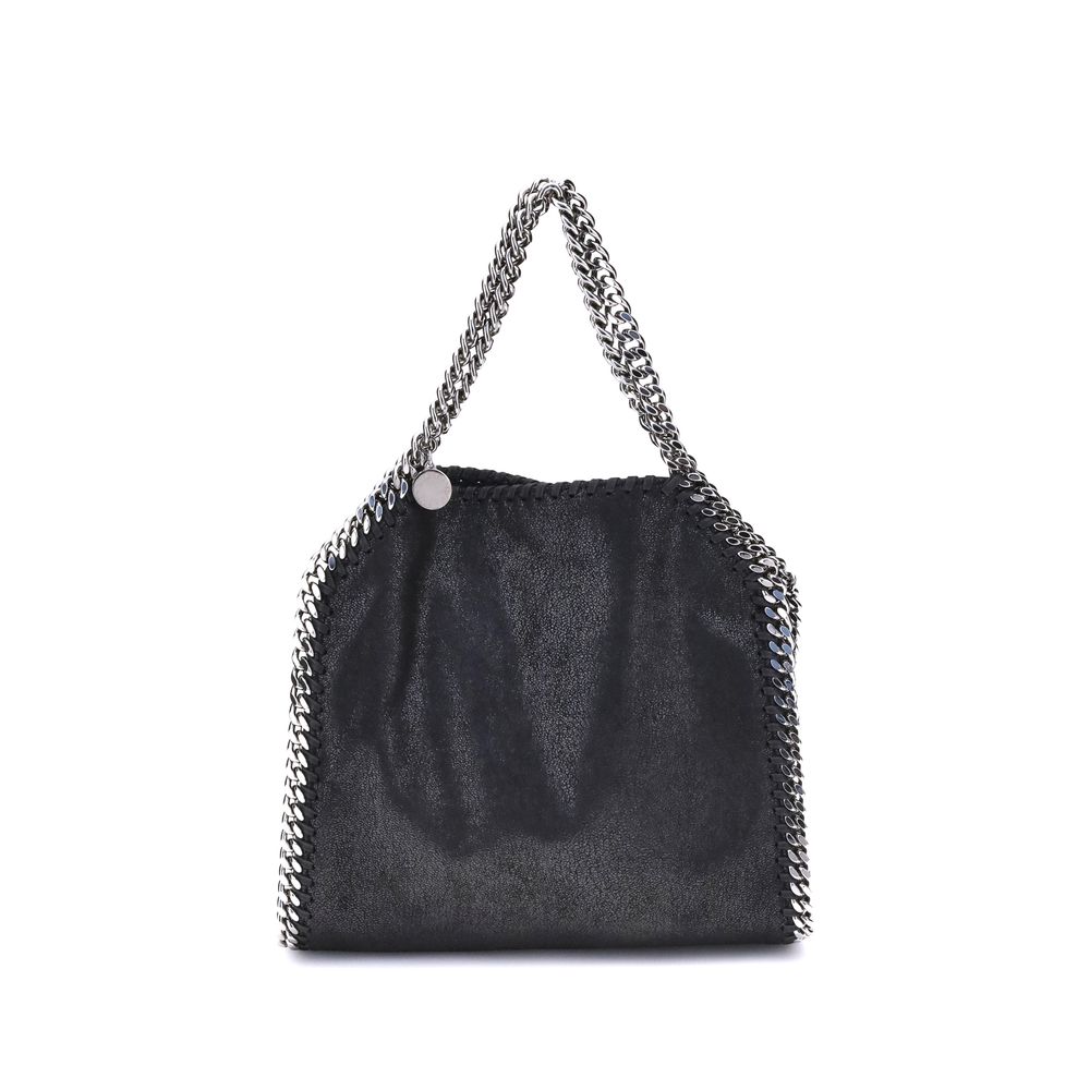 Falabella Mini-Tragetasche
