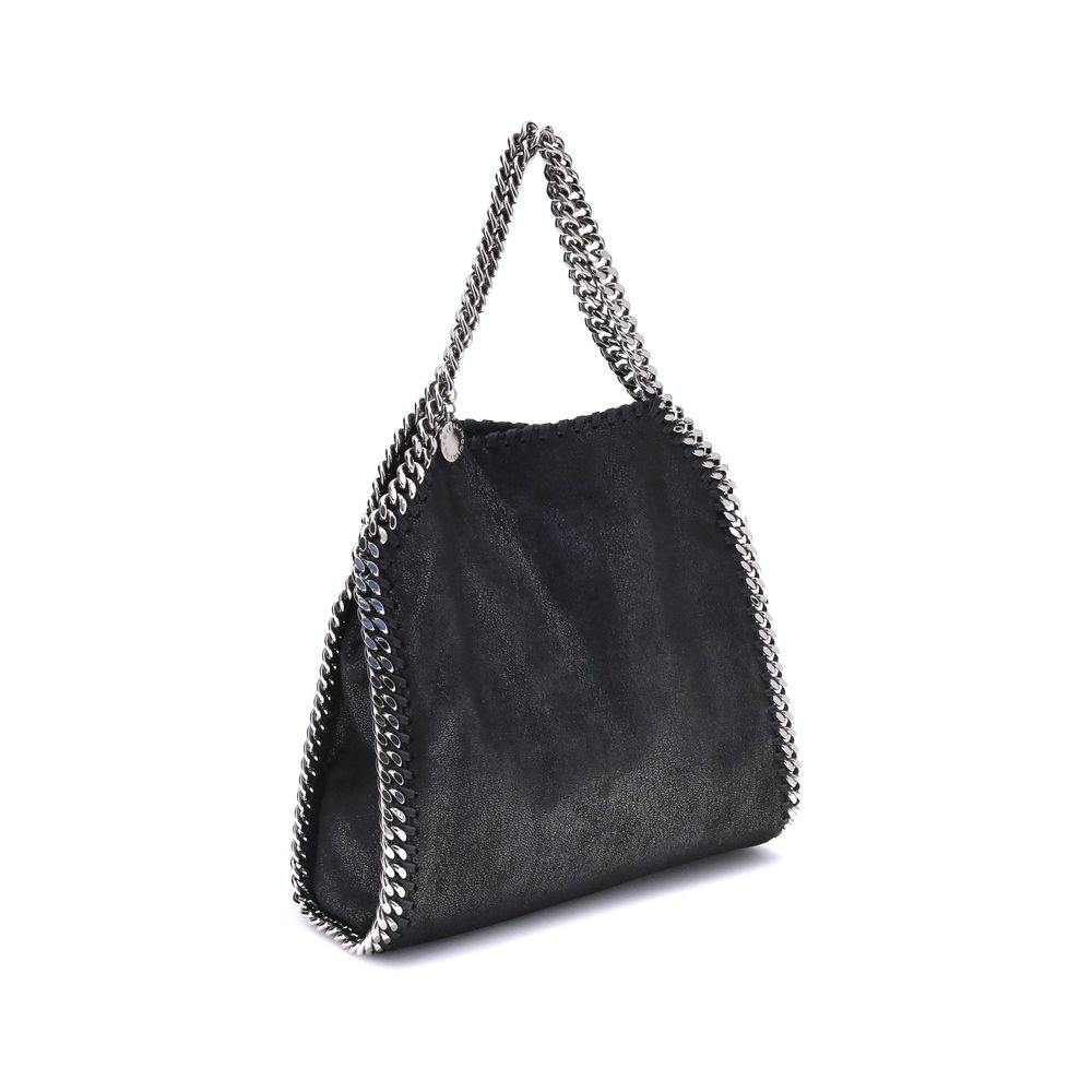 Falabella Mini-Tragetasche