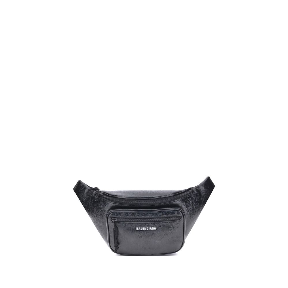 Explorer-Gürteltasche