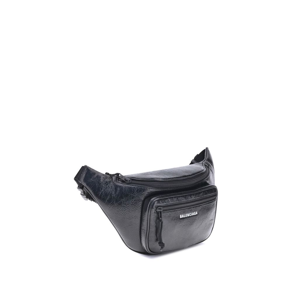 Explorer-Gürteltasche