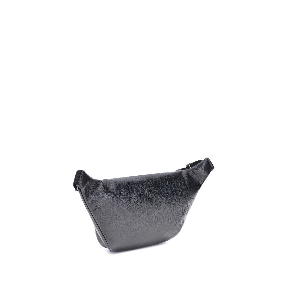 Explorer-Gürteltasche