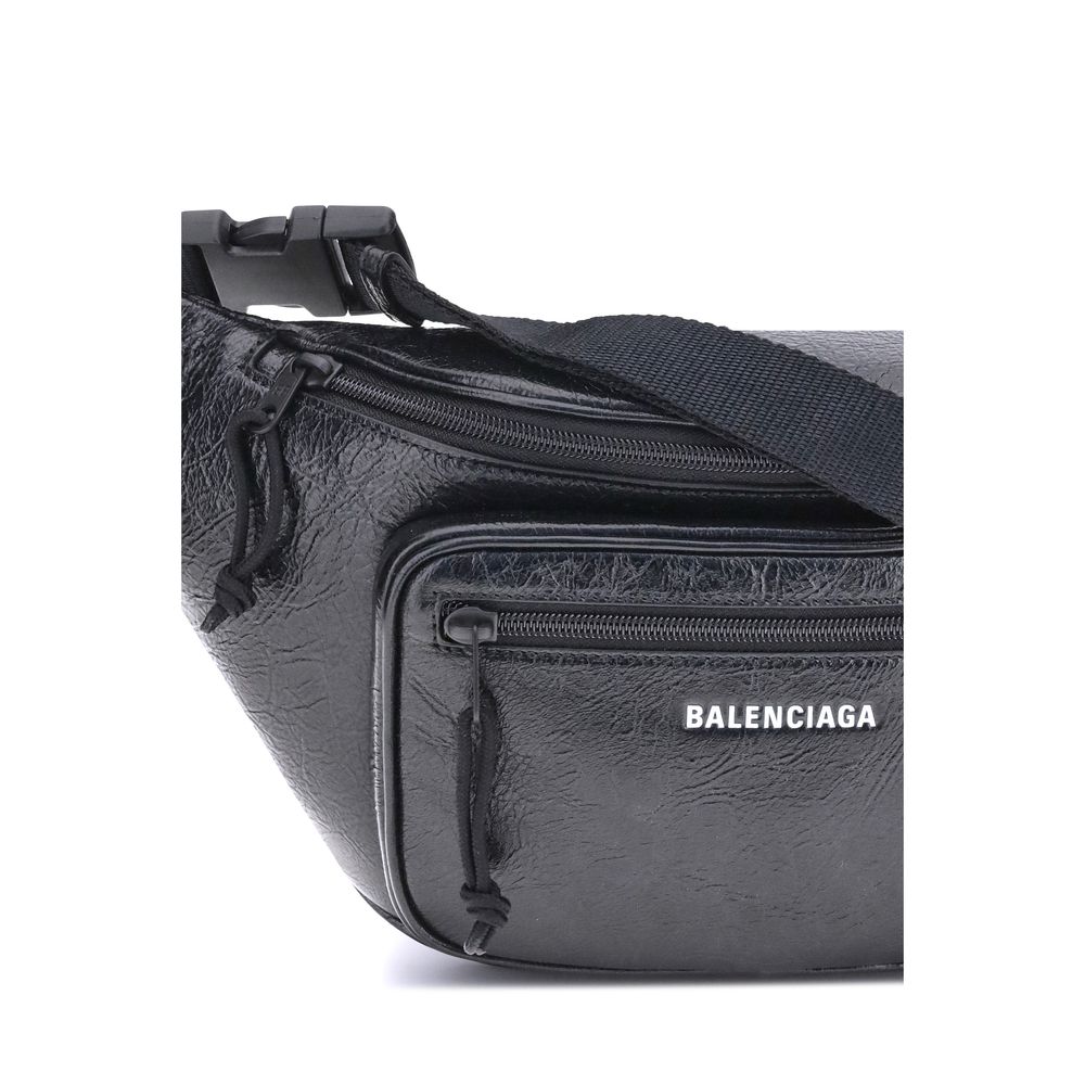 Explorer-Gürteltasche