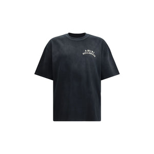 Hollywood Oversized Tee