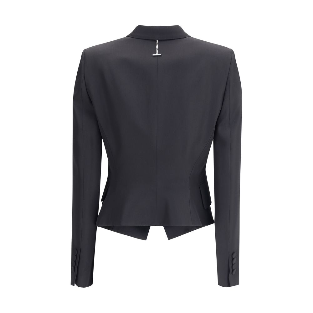 Zweireihiger Blazer