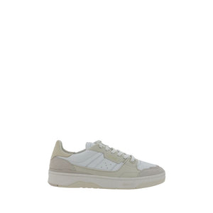 Clay Sneakers