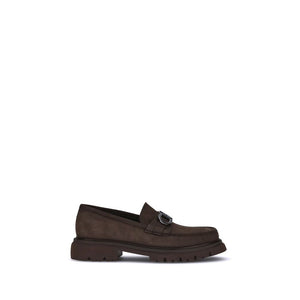 Gancini-Loafer