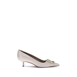 Gancini-Pumps
