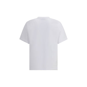 T-Shirt mit Logo