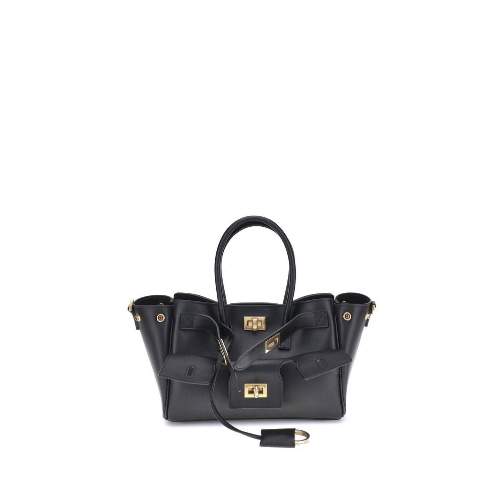 Bel Air Mini-Handtasche