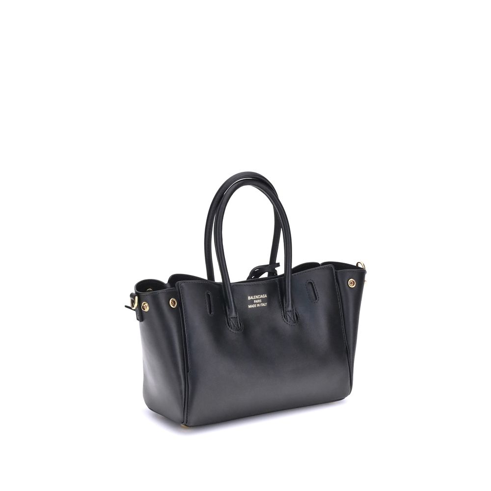 Bel Air Mini-Handtasche