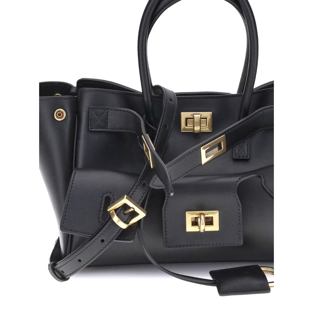 Bel Air Mini-Handtasche