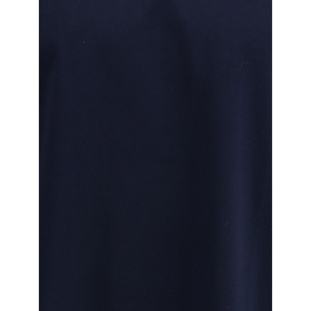 Oversize-T-Shirt