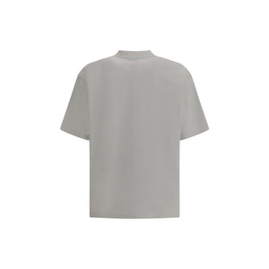 Logoed T-Shirt