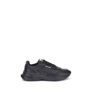 Sprinter Sneakers