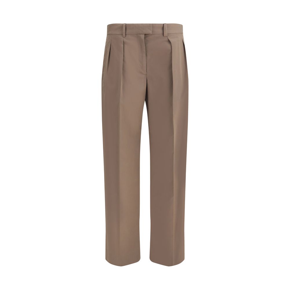 Alfidis-Hose