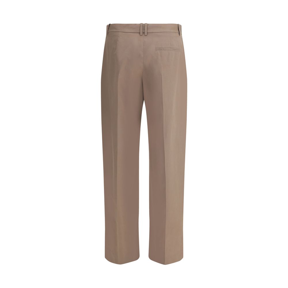 Alfidis-Hose