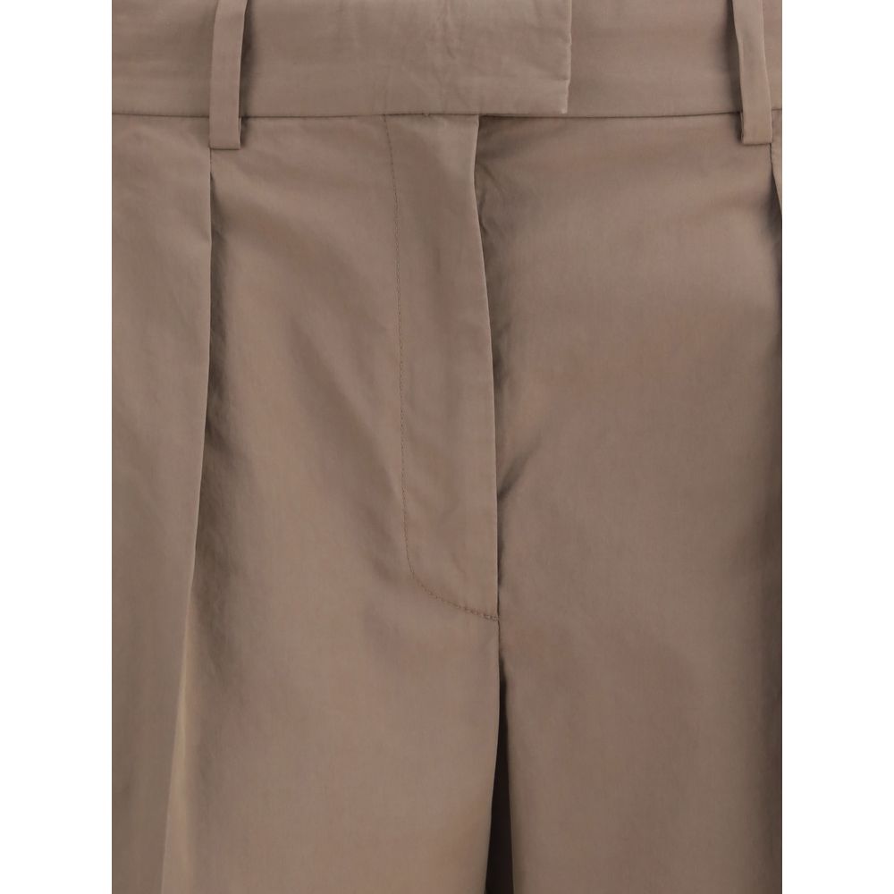 Alfidis-Hose