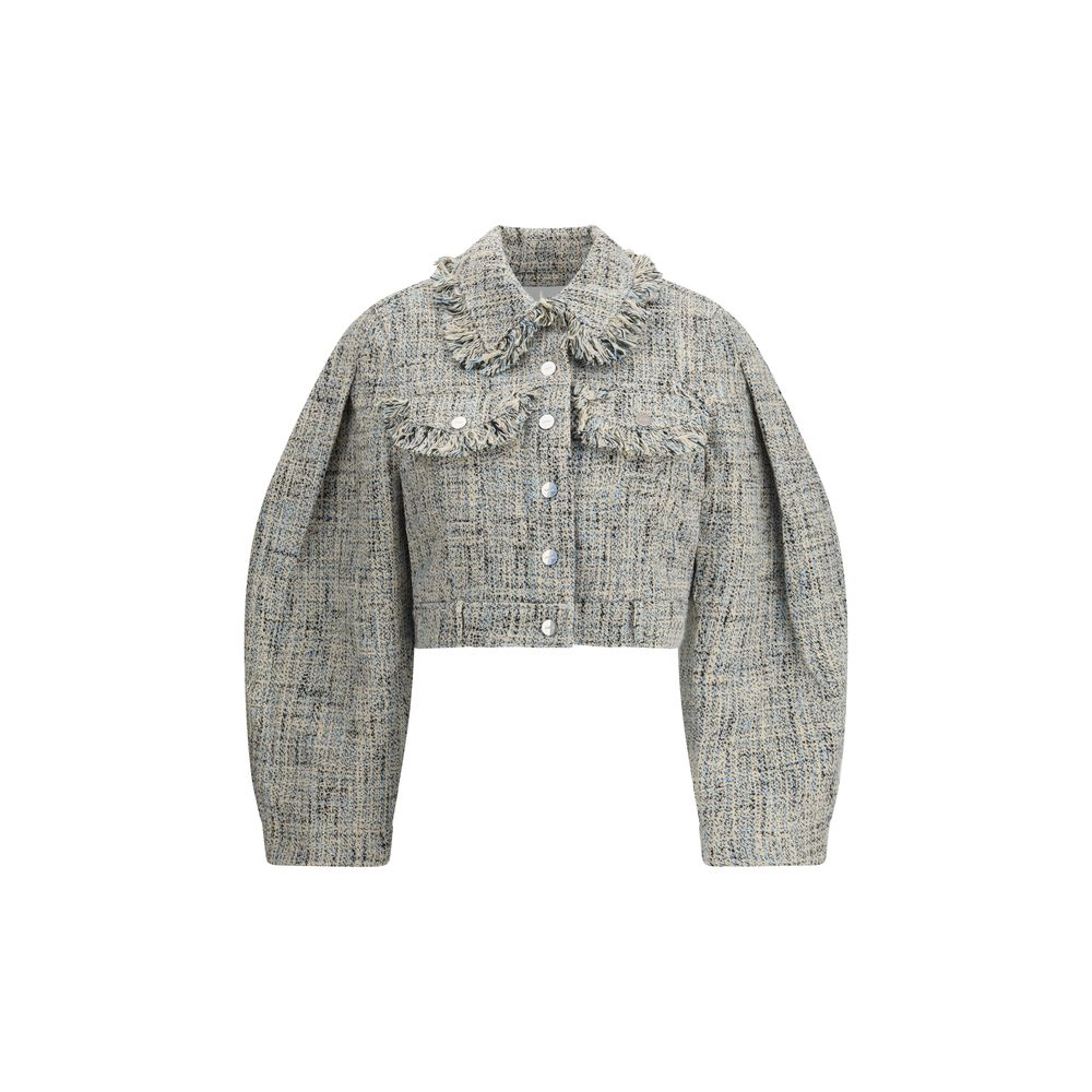 Sommerjacke