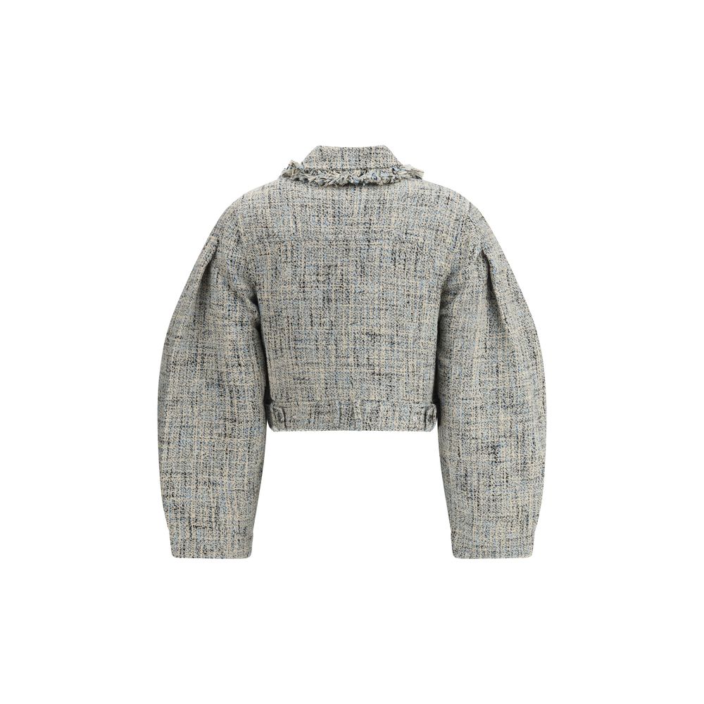 Sommerjacke