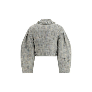 Sommerjacke